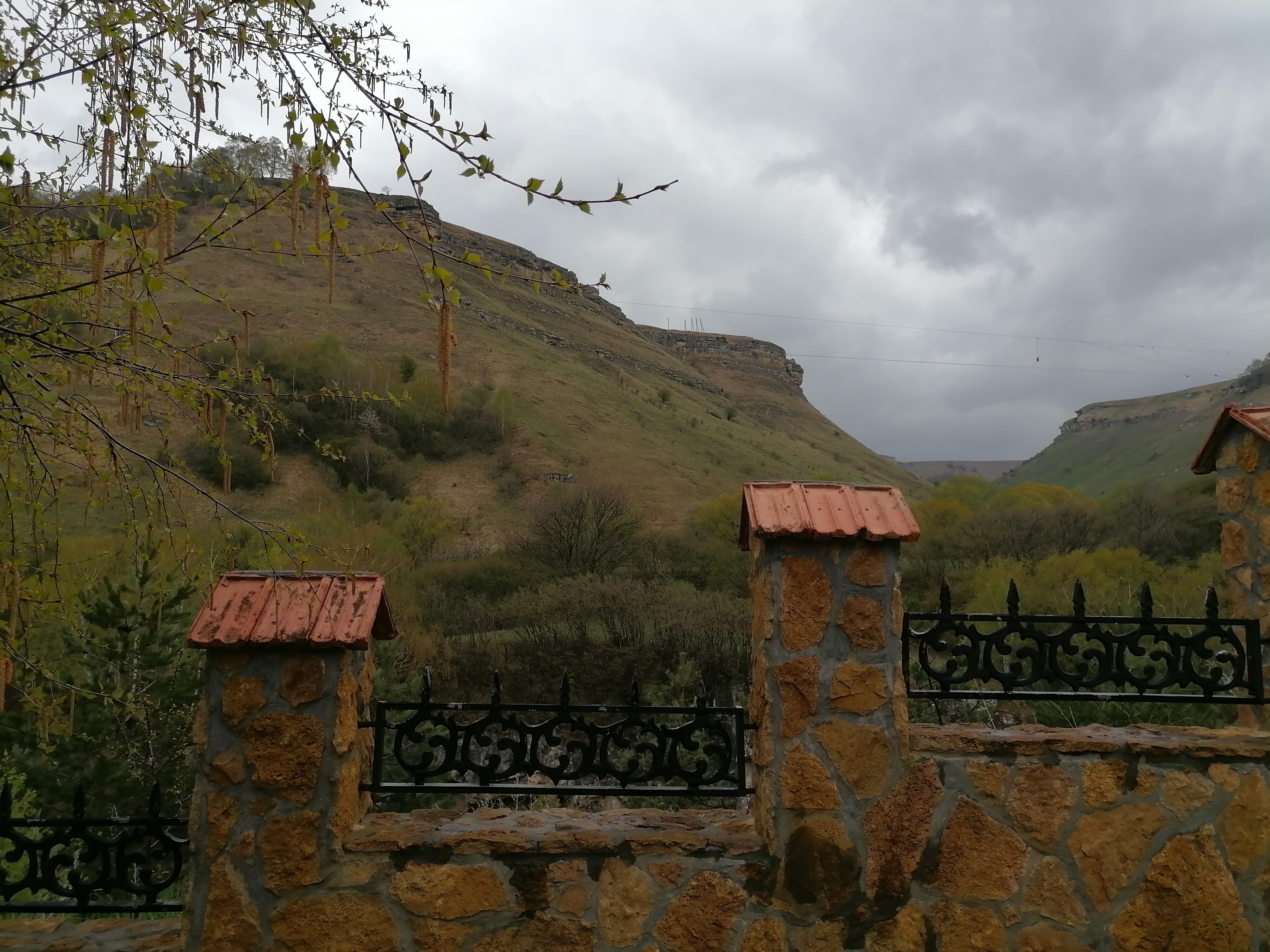 Фото Колизей на Ленина