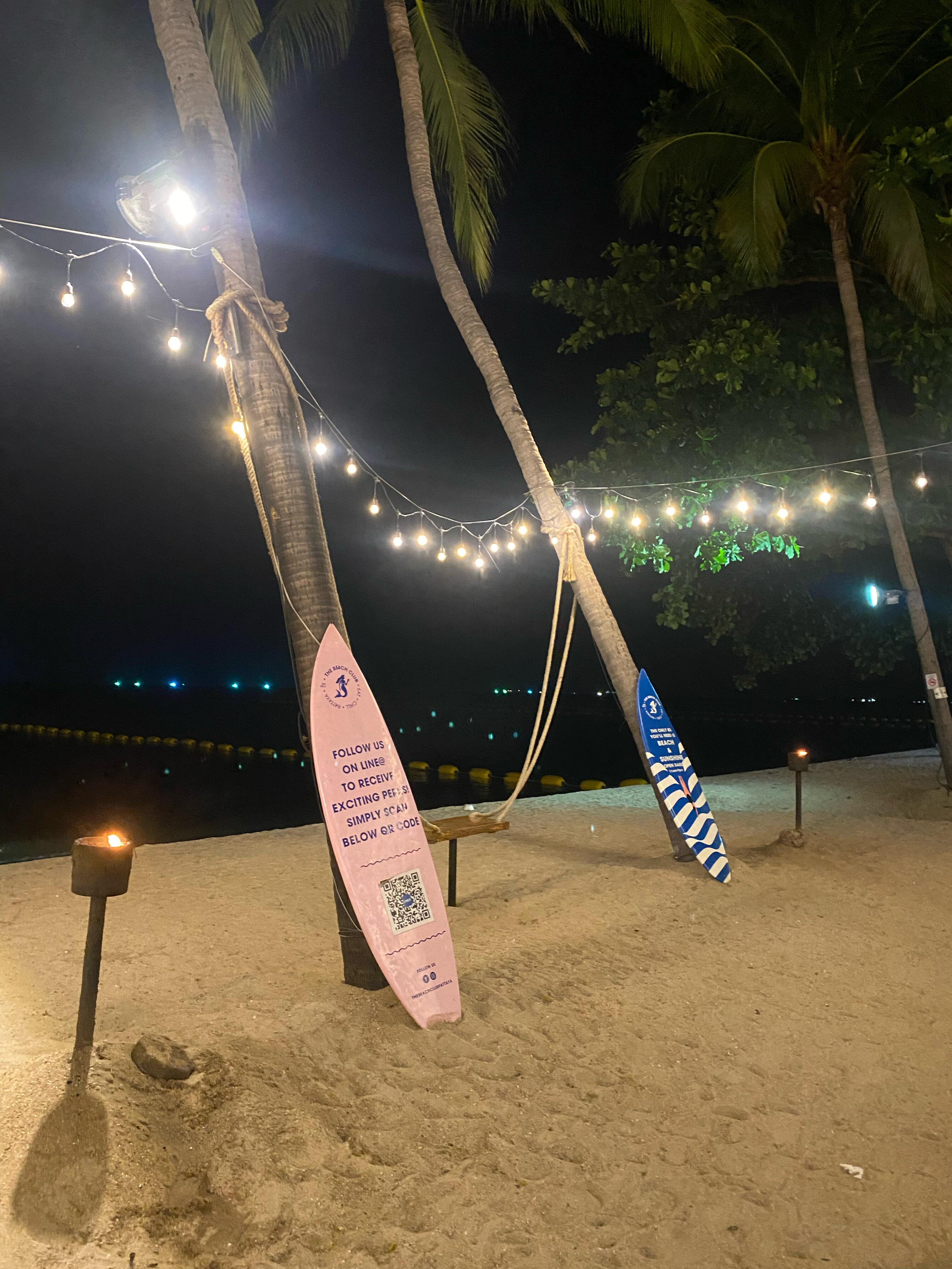 Фото Pullman Pattaya Hotel G