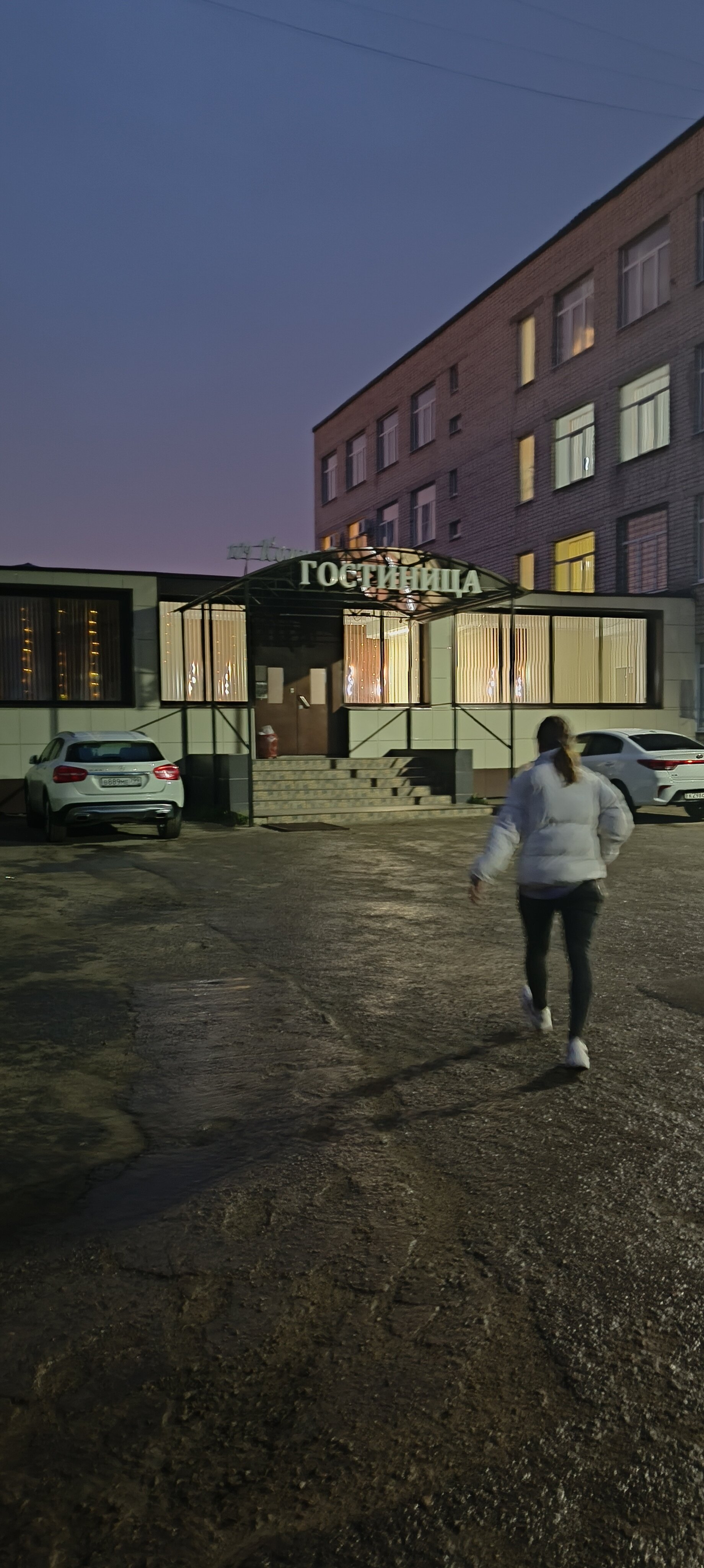 Фото 104 Комнаты