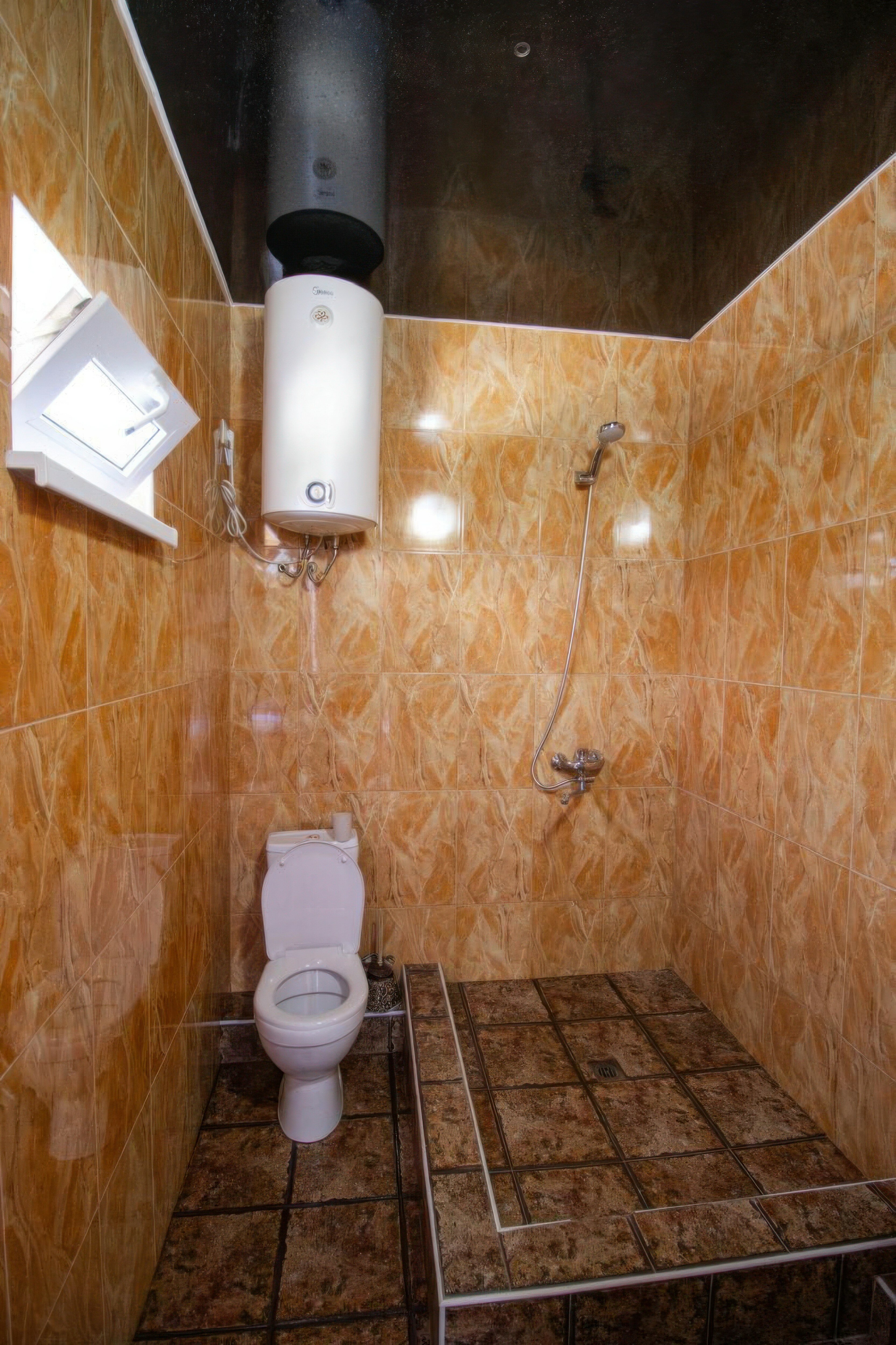 Фото У Артема