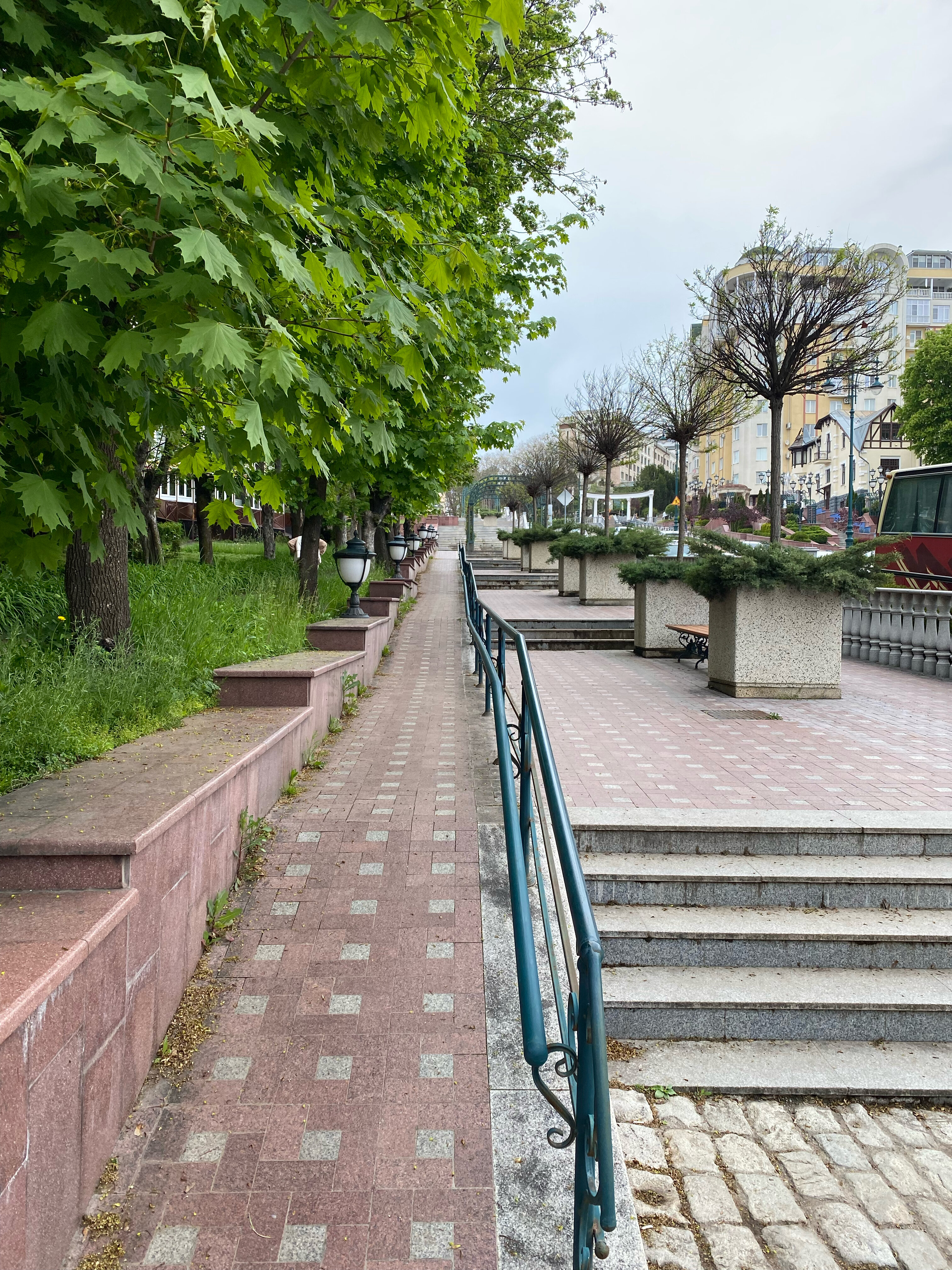 Фото Родина