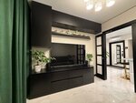 Ms mebel (Moscow, Yana Raynisa Boulevard, 8), kitchen furniture