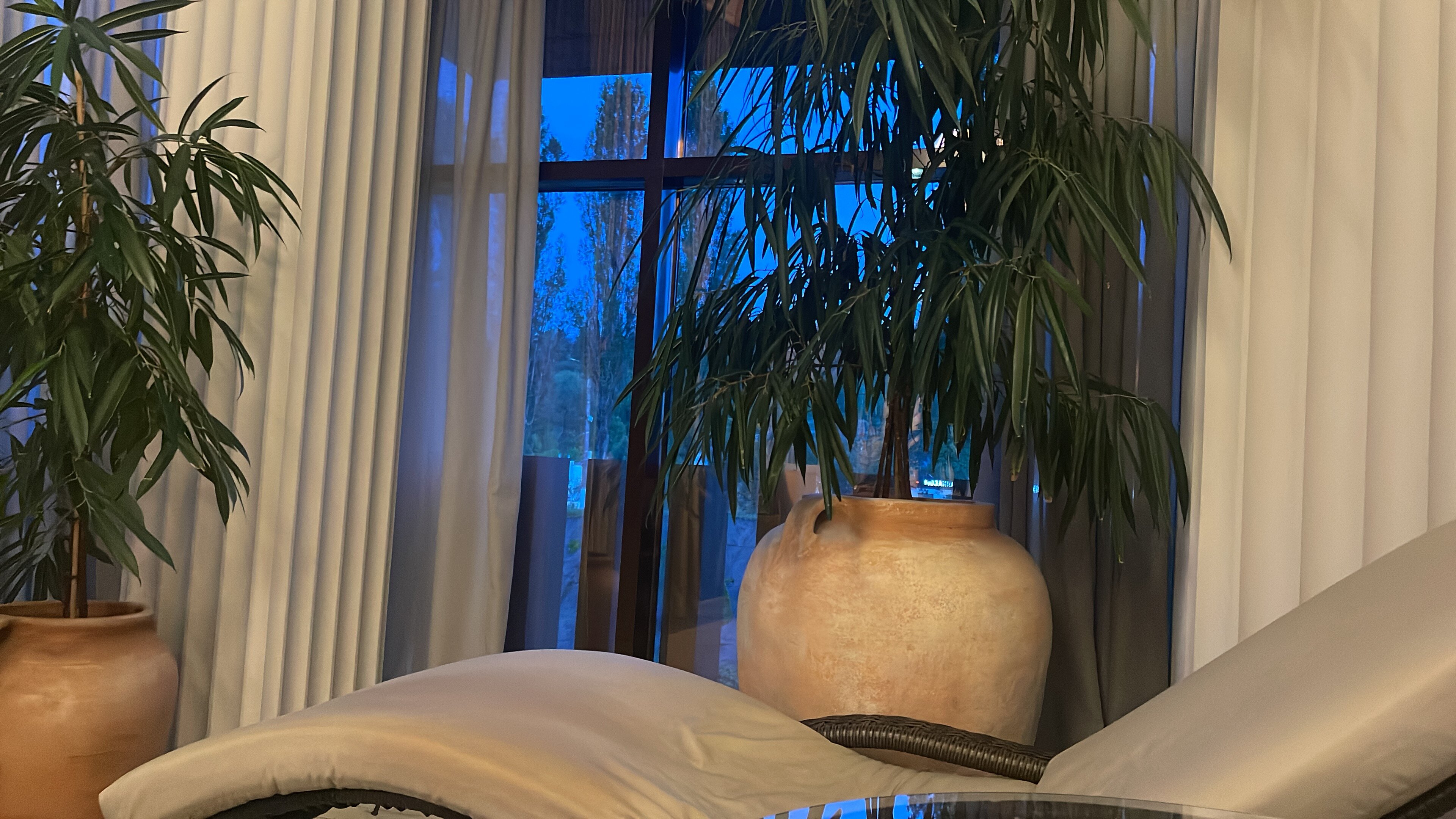 Фото Aloft Apart Hotel