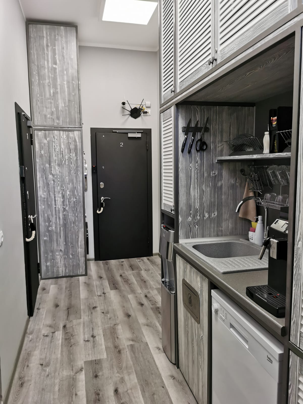 Фото СтарградЪ Зодчий