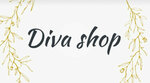 Diva shop (ulitsa Yefremova, 133Б), clothing store