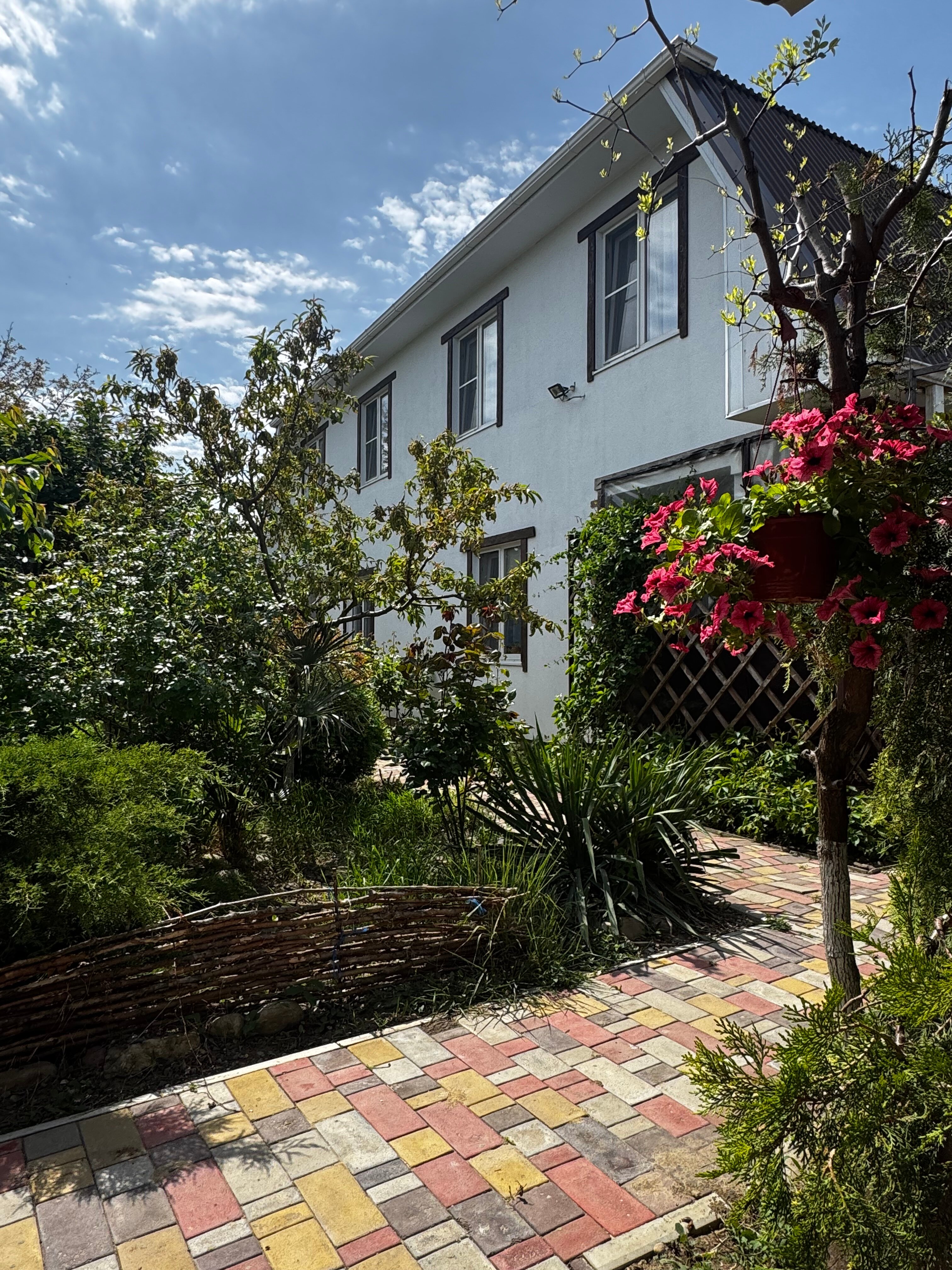 Фото Green House