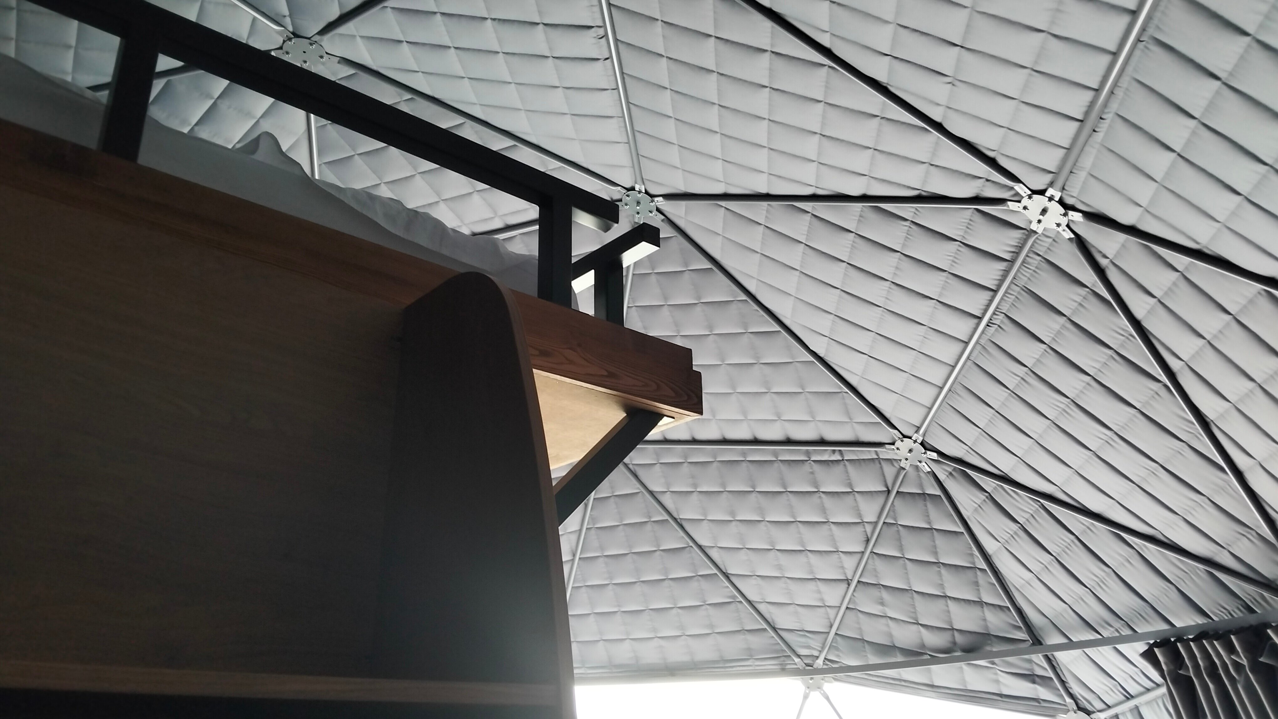 Фото Точка Дзен