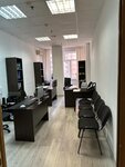 LegalEnergo (Severnaya Street, 324М), legal services
