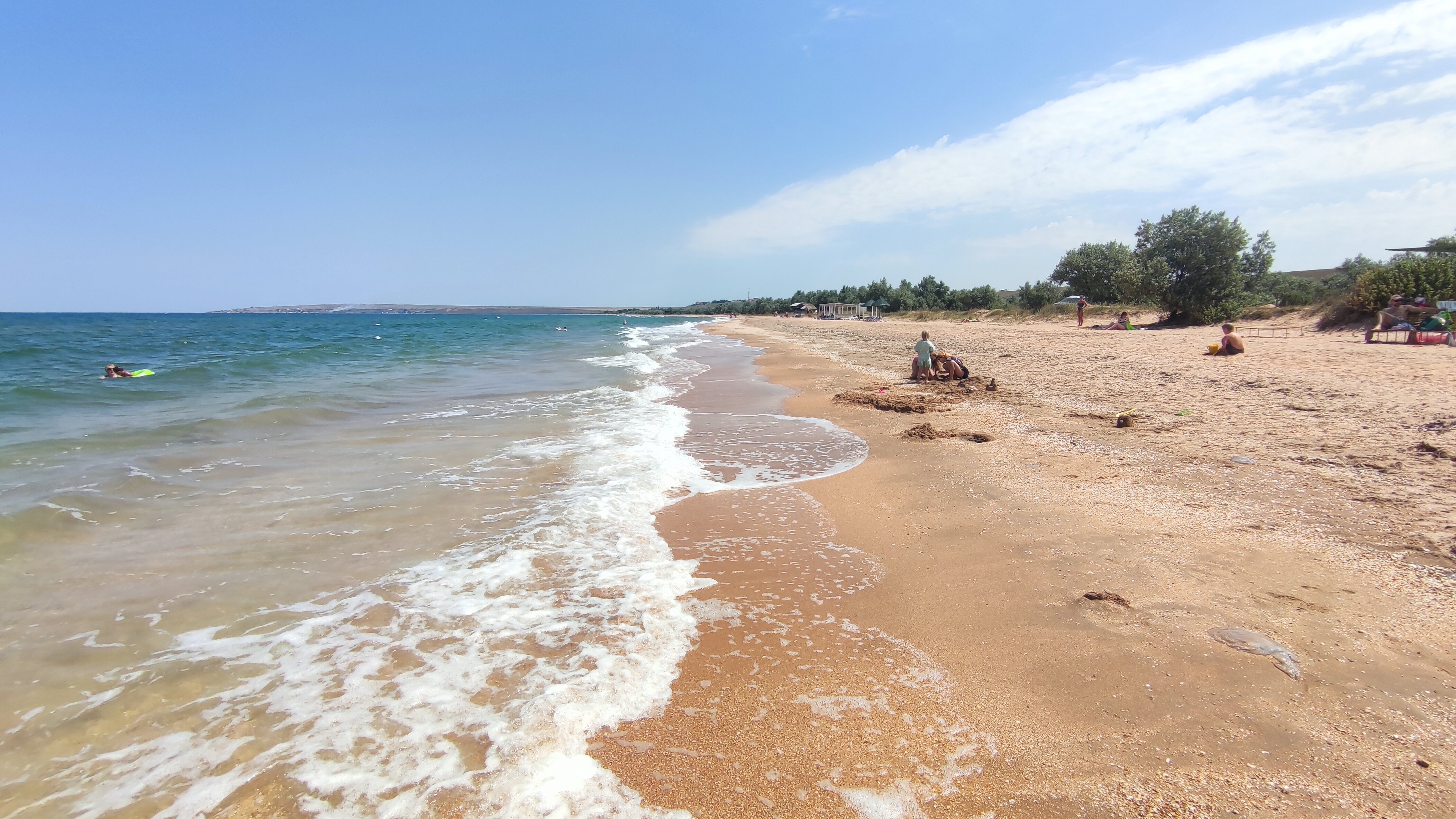 Фото Усадьба Отрада