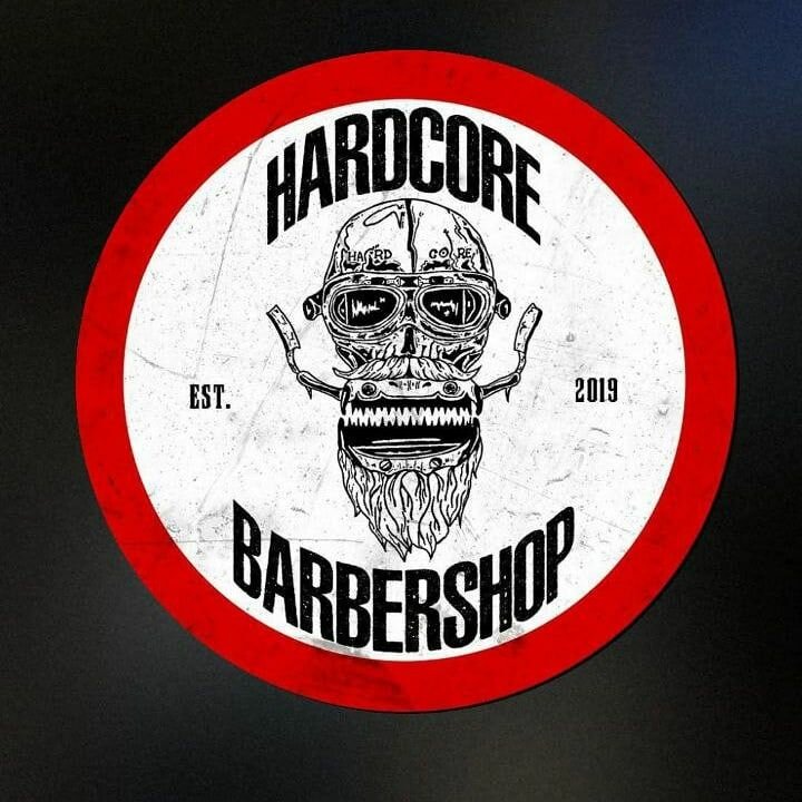 Школа барберов Краснодара