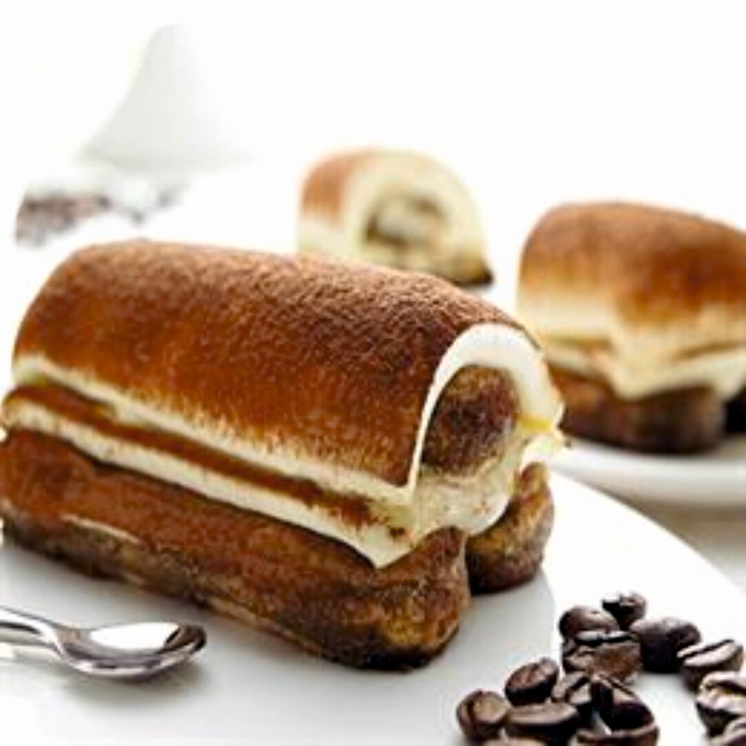 Фото К Визит