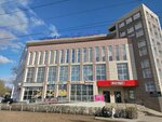 Lash & Brow studio (ulitsa Dzerzhinskogo, 68), eyebrow and eyelash salon