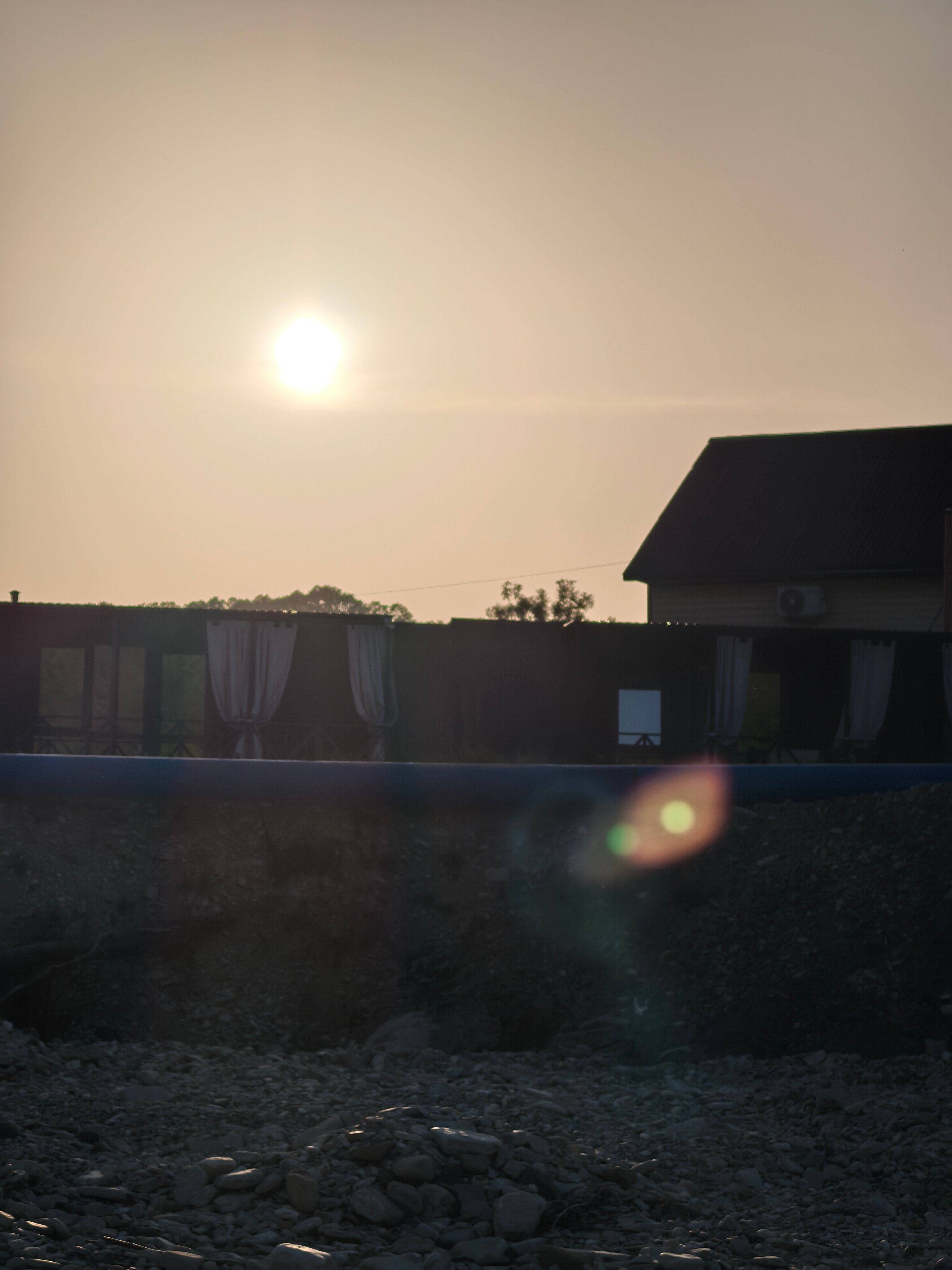 Фото Бермуды