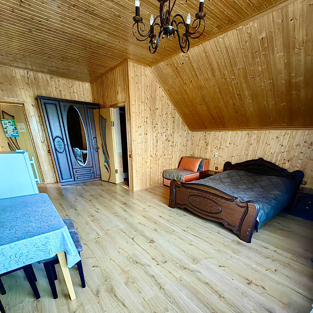 Фото Два Брата