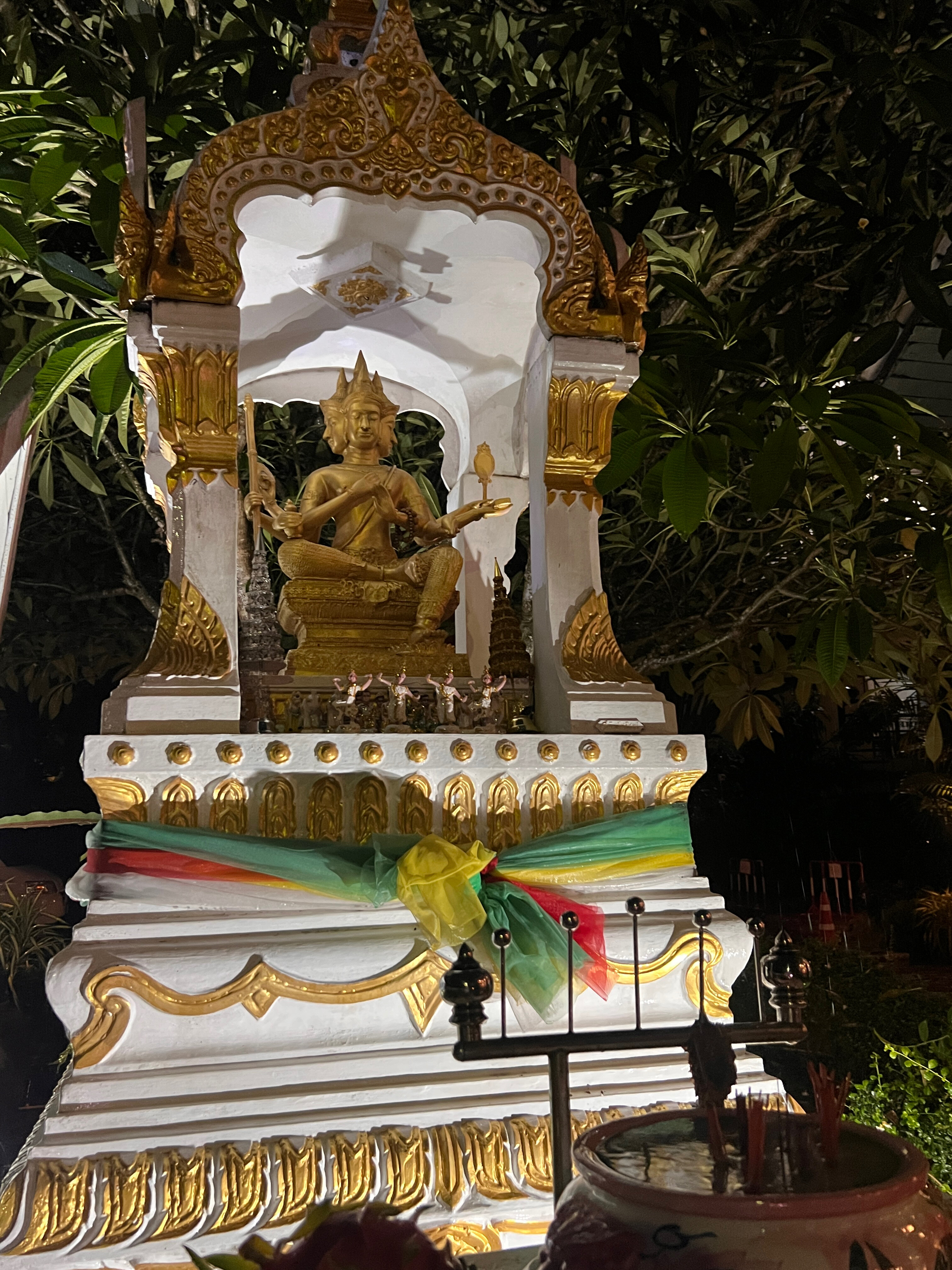 Фото Peach Hill Hotel And Resort