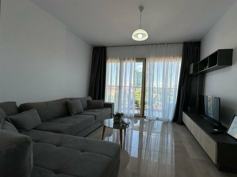 Фото Mulaj Hotel