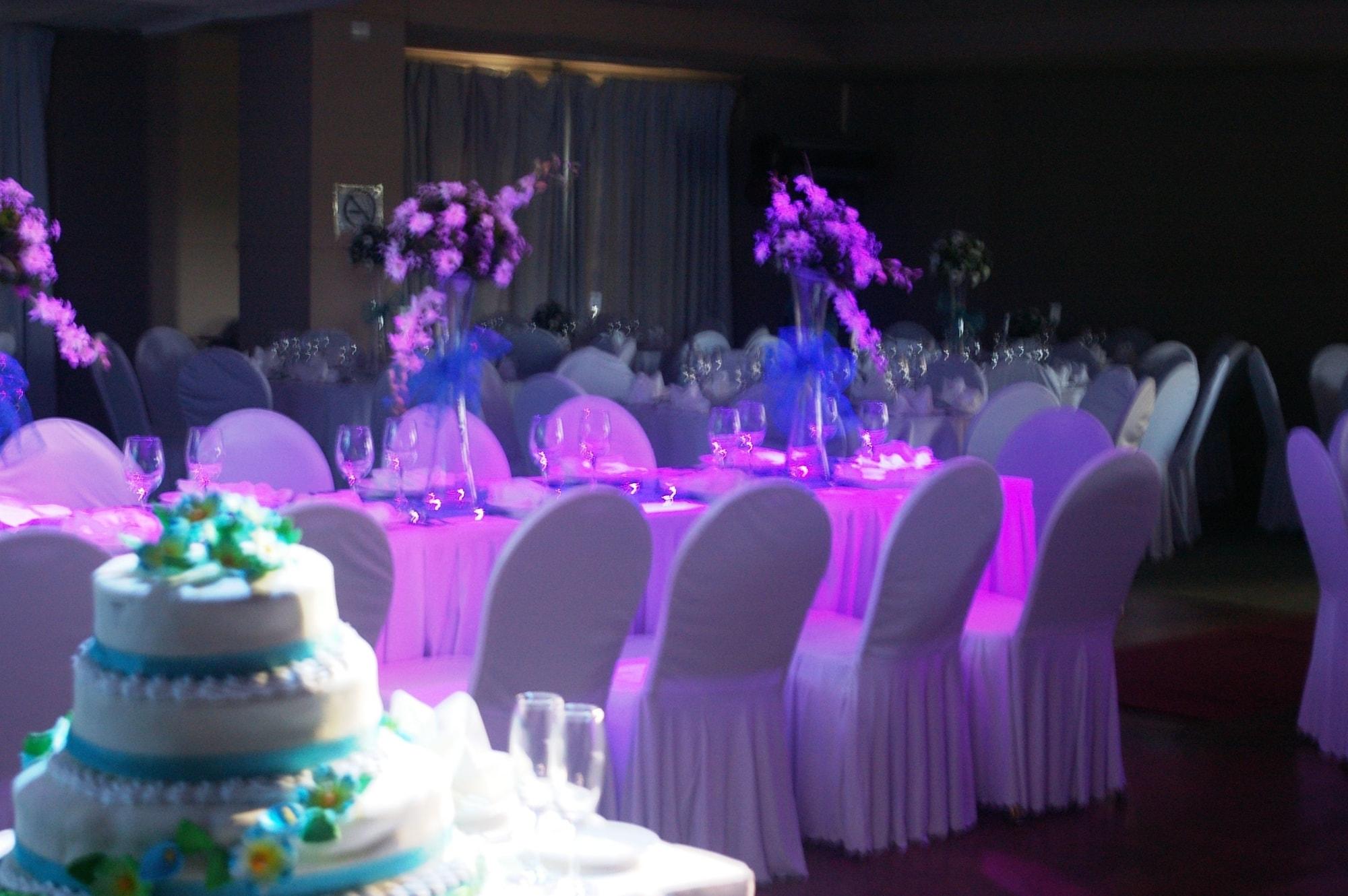 Фото Ciriaco Hotel and Resort