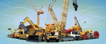 Мик Строй (Severnaya ulitsa, 1А), construction company