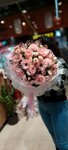 Red Rose (Moskovskaya Street, 6Б) ، محل زهور