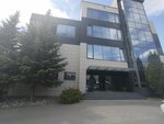 Рента (ulitsa 10-y Divizii NKVD, 1А), venta y alquiler de inmuebles comerciales