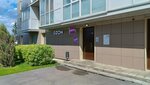 Moremelada (ulitsa Kosmonavtov, 61В), packing and packaging service