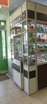 Табак (ulitsa V. Vysotskogo, 47), tobacco and smoking accessories shop