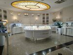 Премьер (Simeonovskaya Street, 30/27), jewelry store