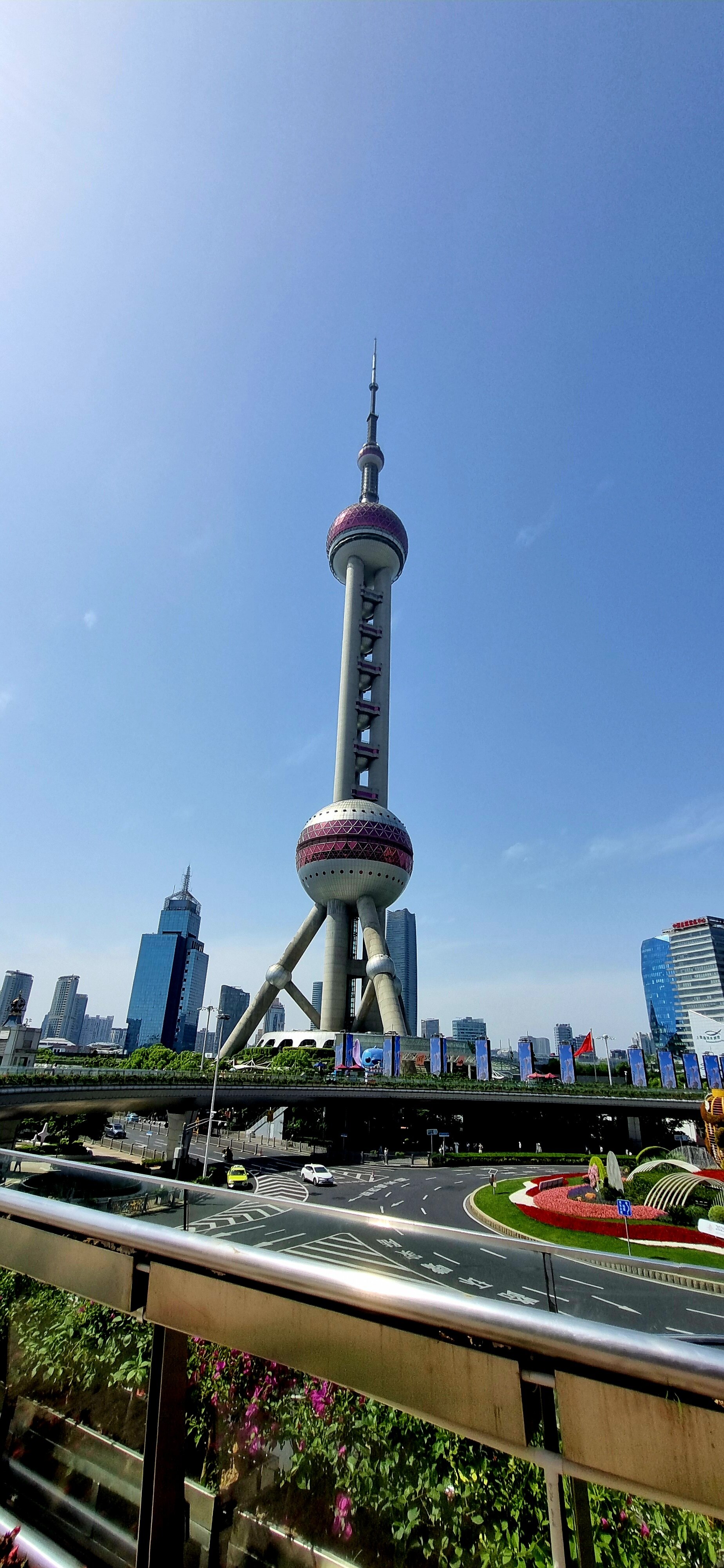 Фото Banyan Tree Shanghai On The Bund