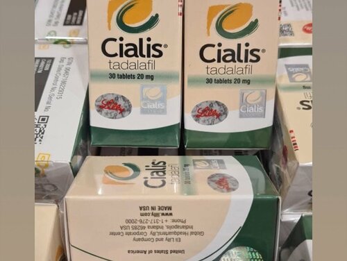 Jesse Cappelli bilan porno filmlar