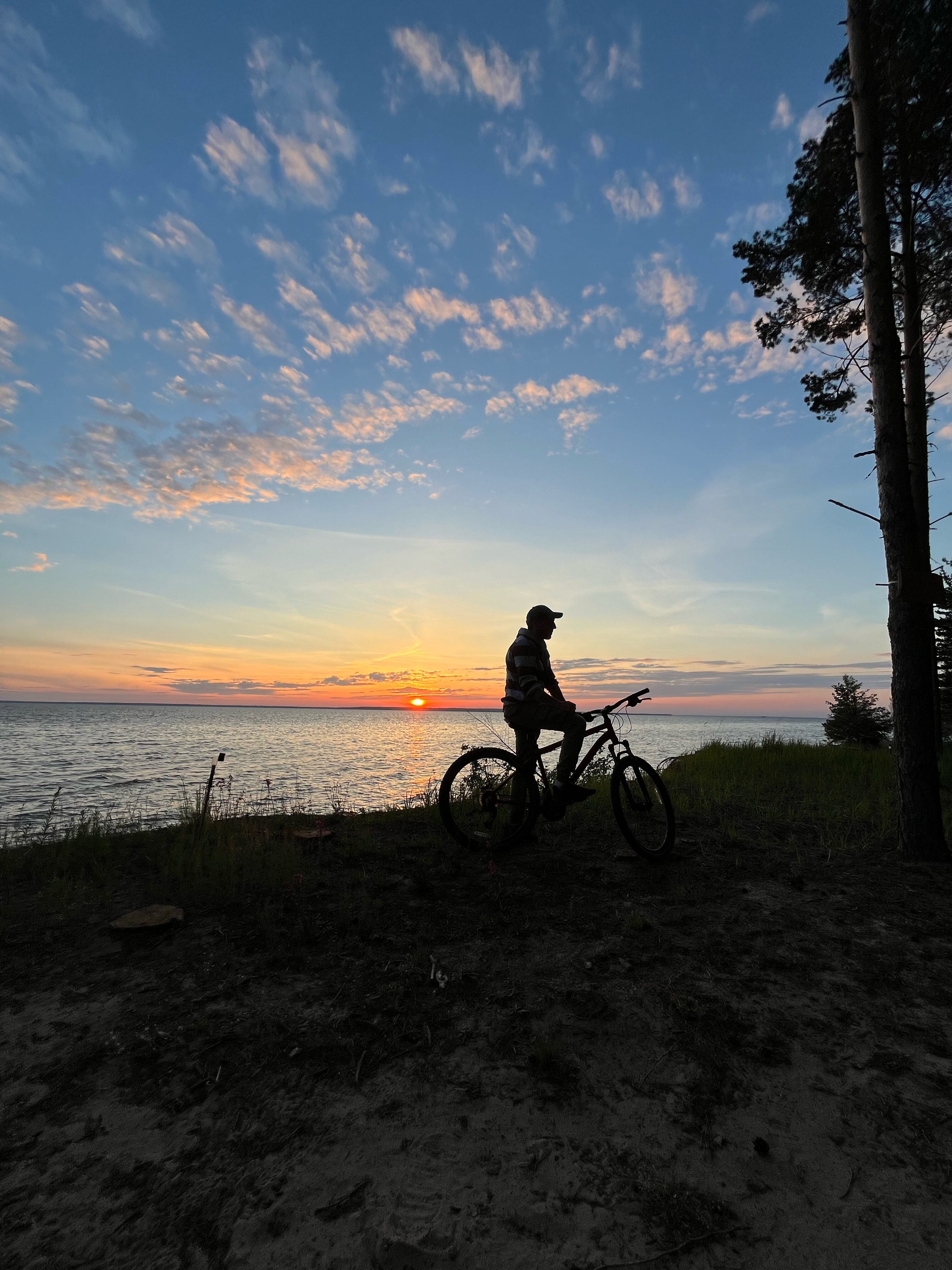 Фото Берег Грифона