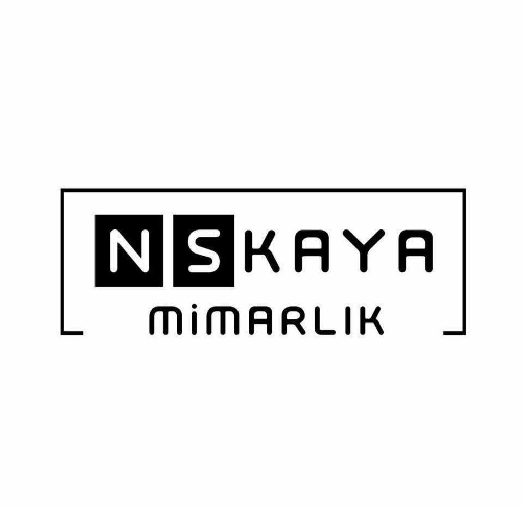 Architectural firm Ns Kaya Architecture and Construction, Isparta, photo