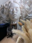 Muse Beauty (Oblastnaya Street, 9к1) ، صالون تجميل