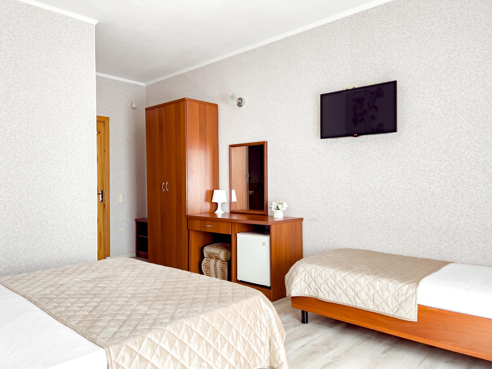 Фото Ренессанс