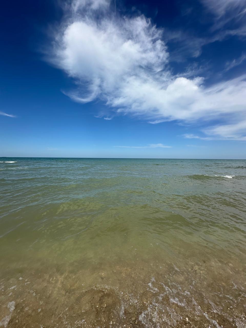 Фото Kuchugury_village