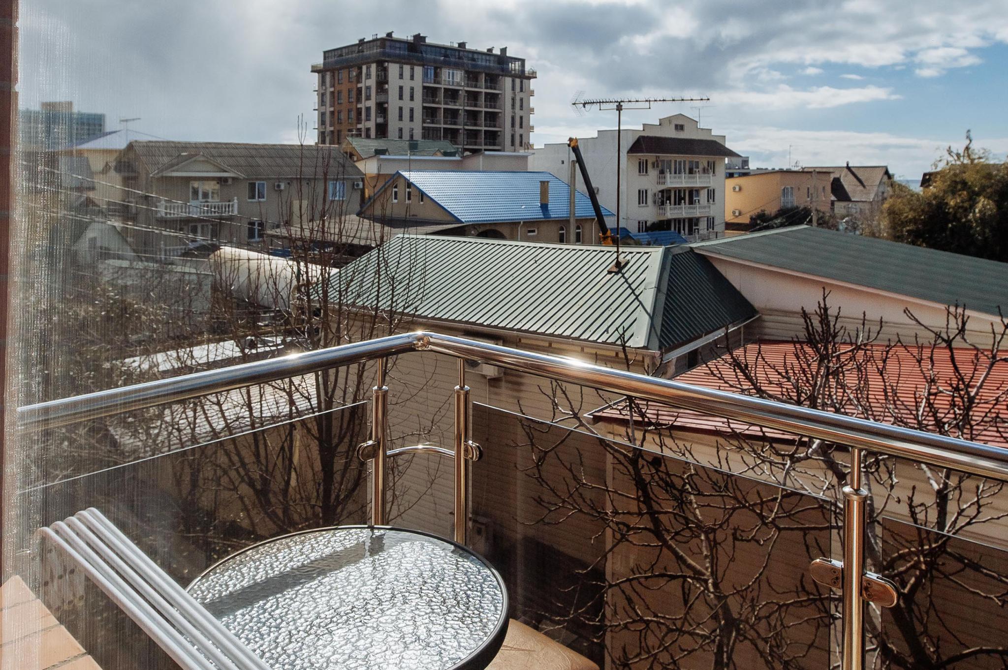 Фото Диана Аллама групп