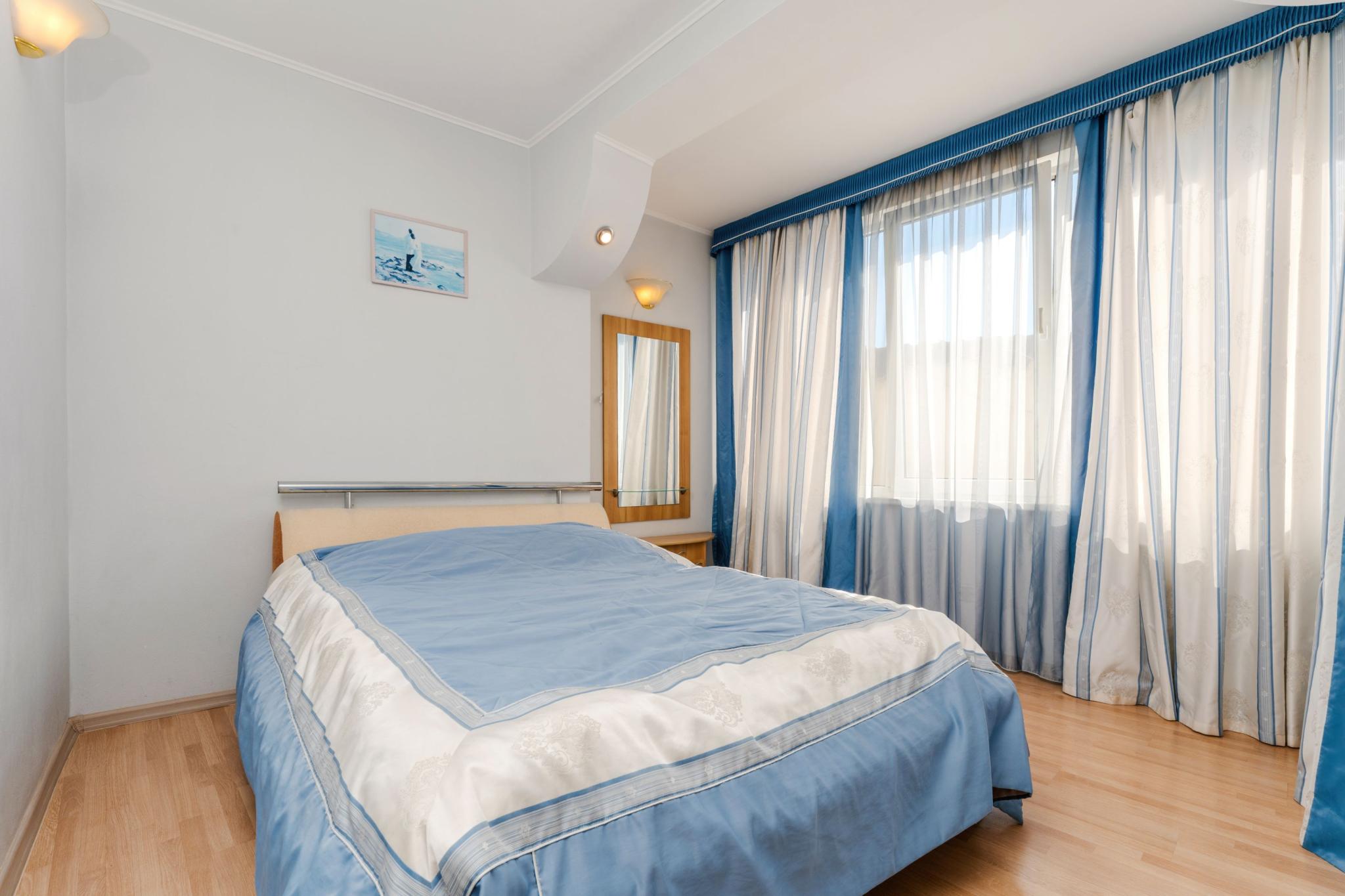 Фото Клименко хаус