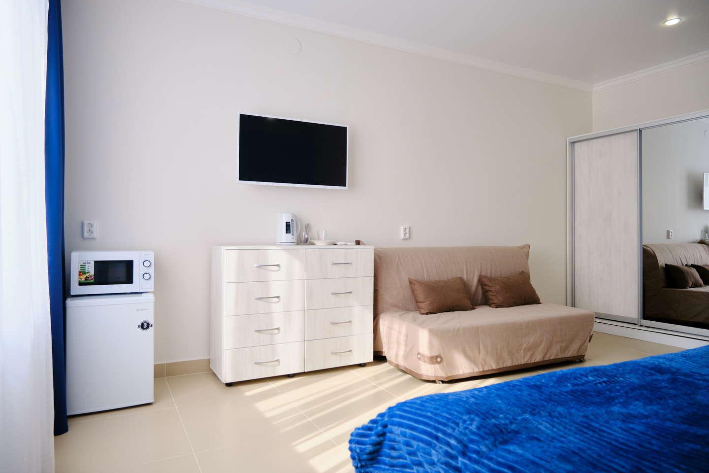 Фото Адмирал