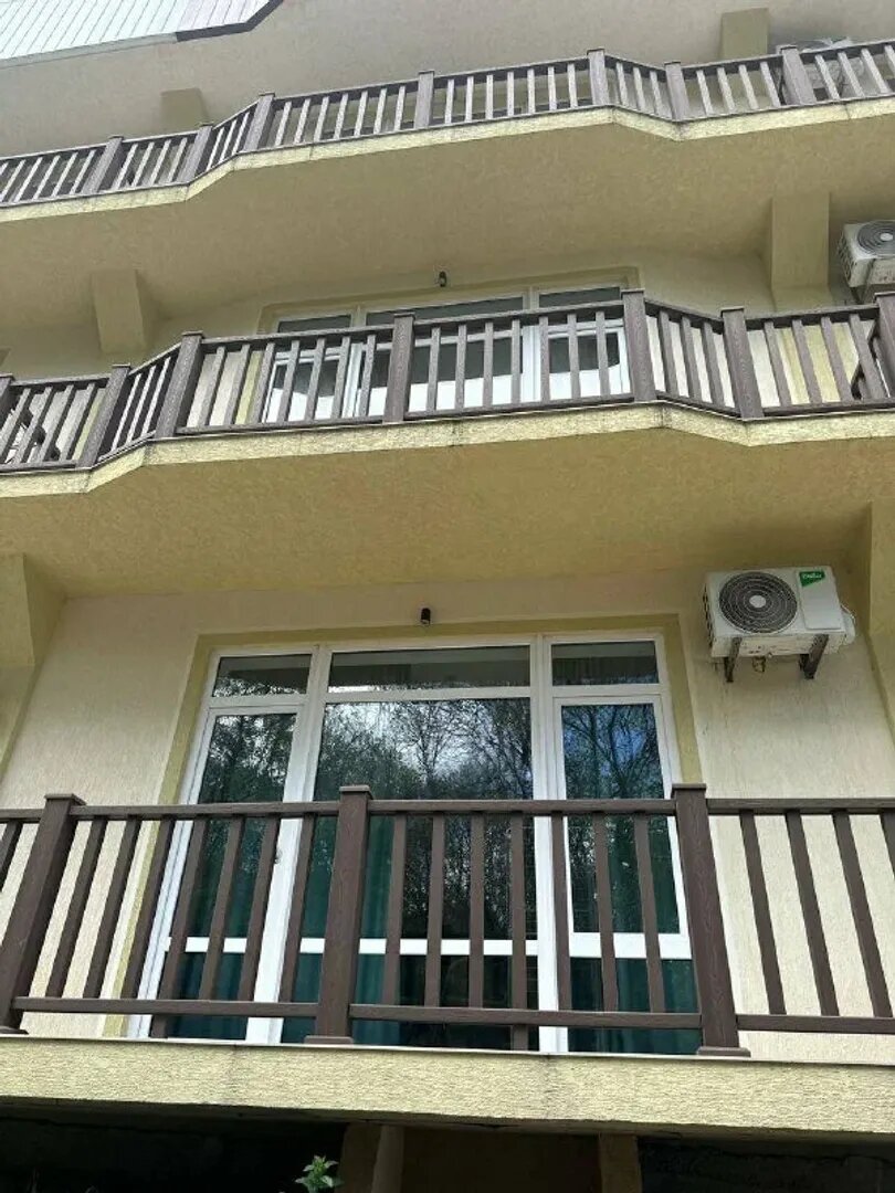 Фото Лунный Свет