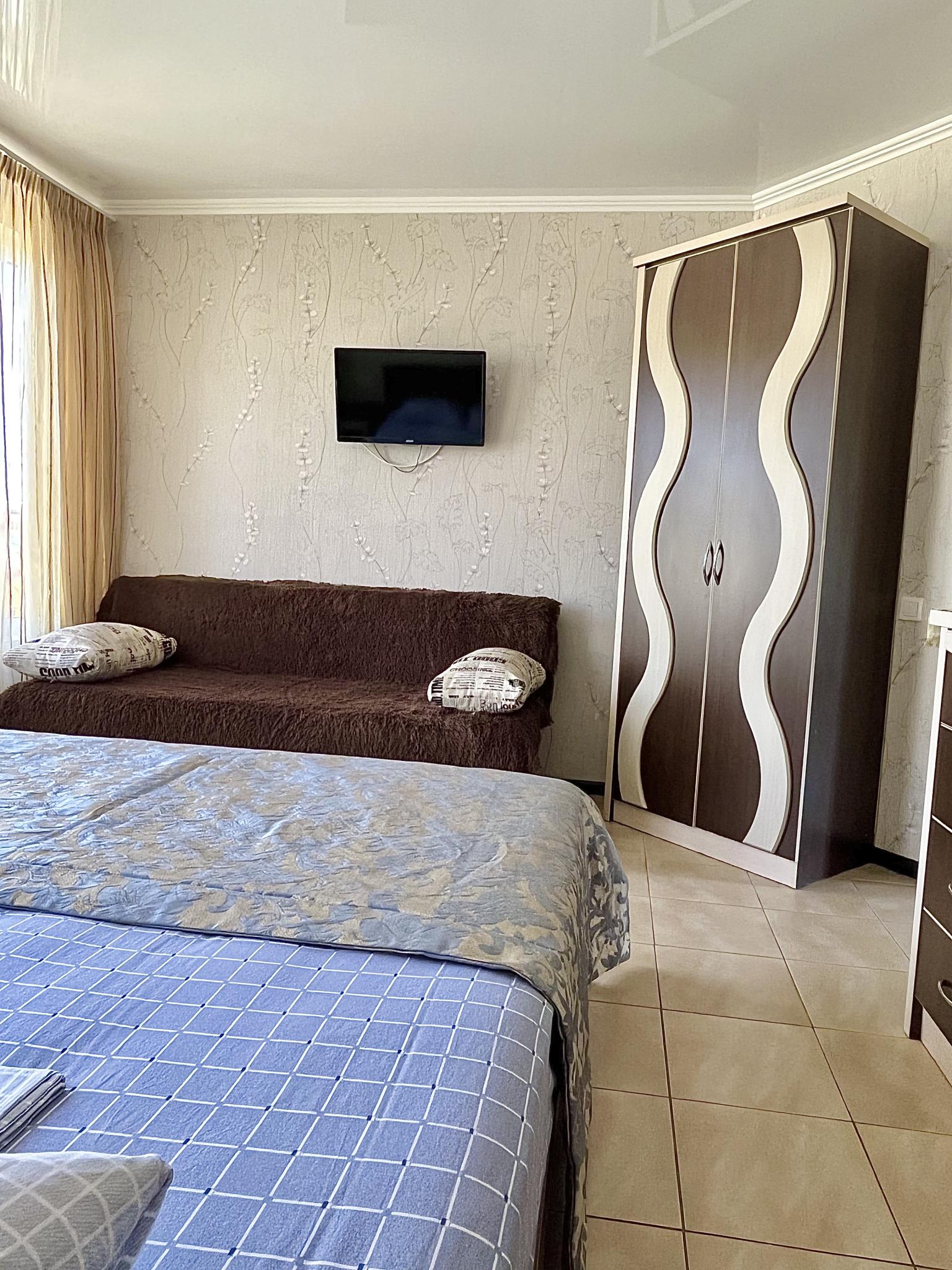 Фото Телемах