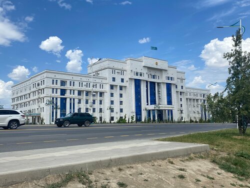 Арзан жезөкшелер үйіндегі жыныстық қатынасты онлайн көру