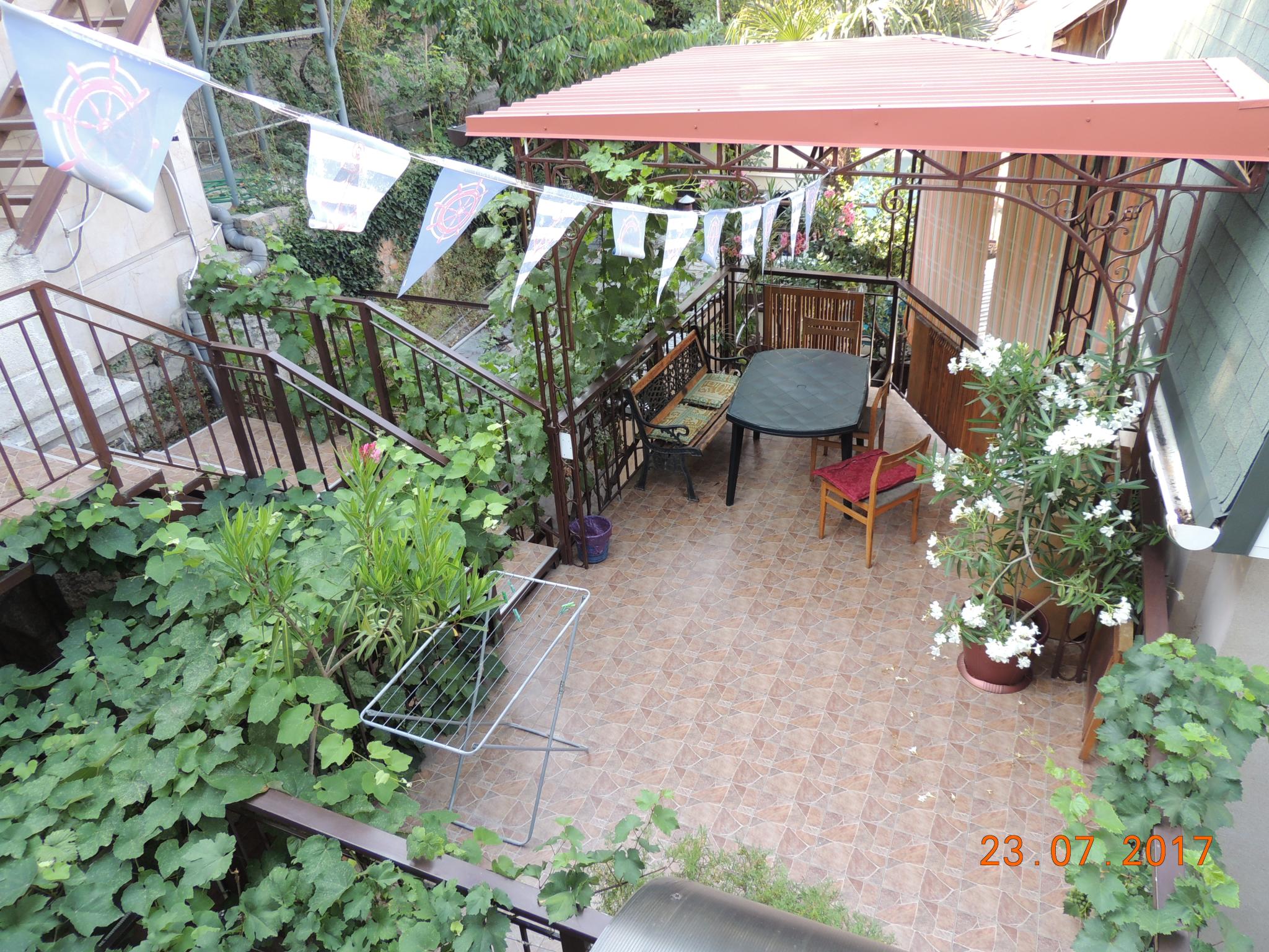 Фото Дом Кокос