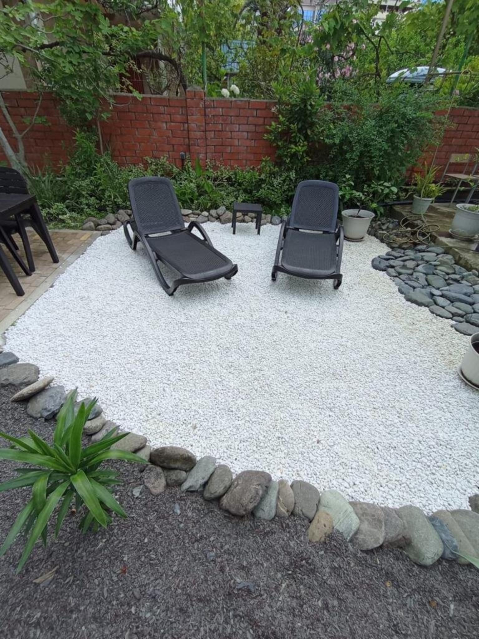 Фото Море Рядом