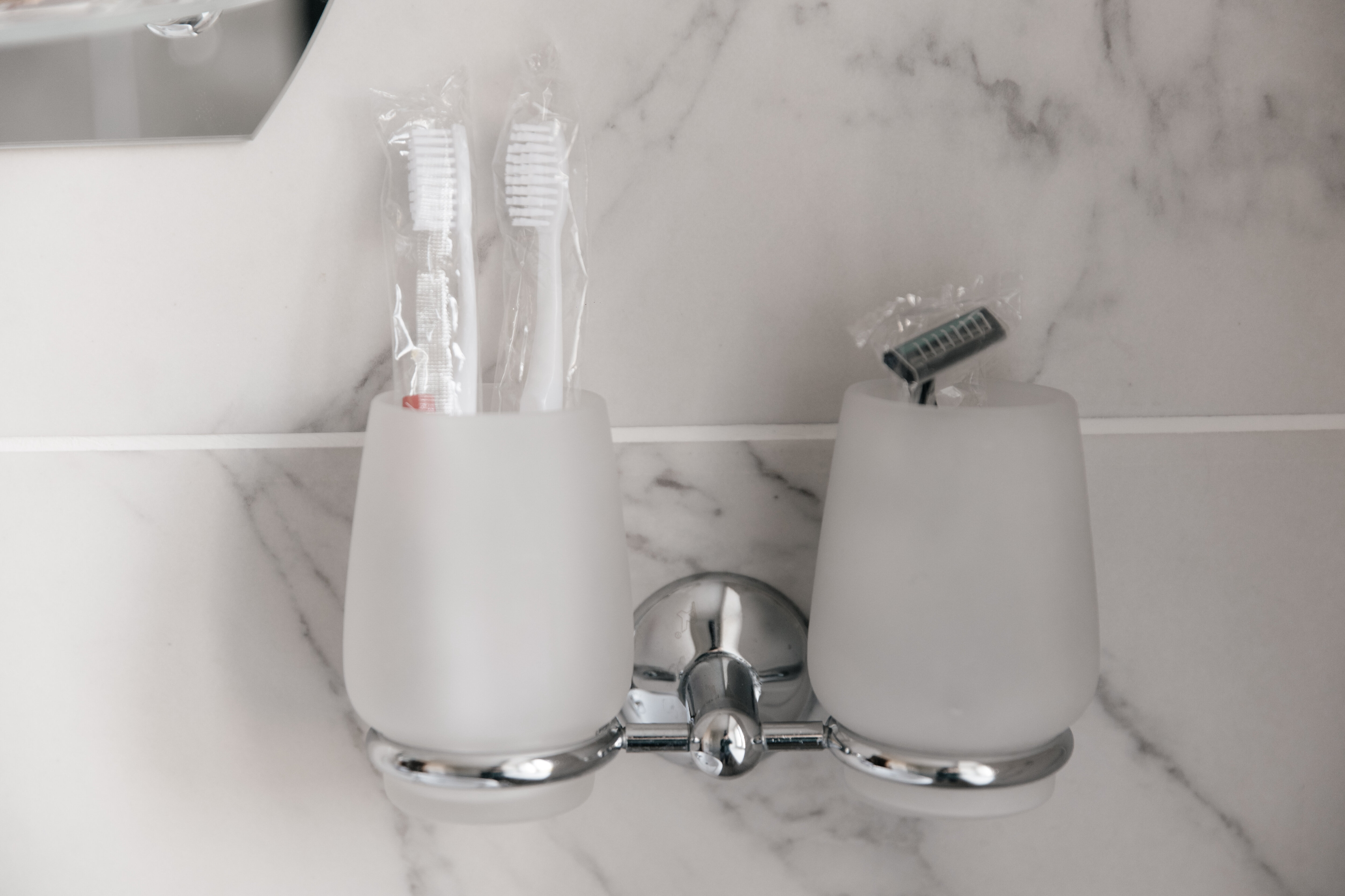 Фото Энергия