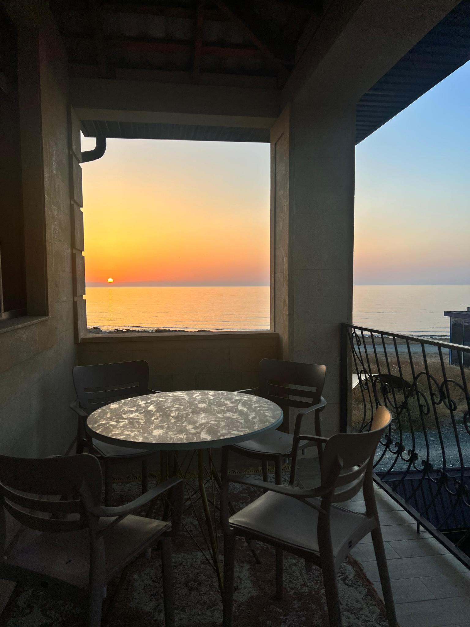 Фото Халачи