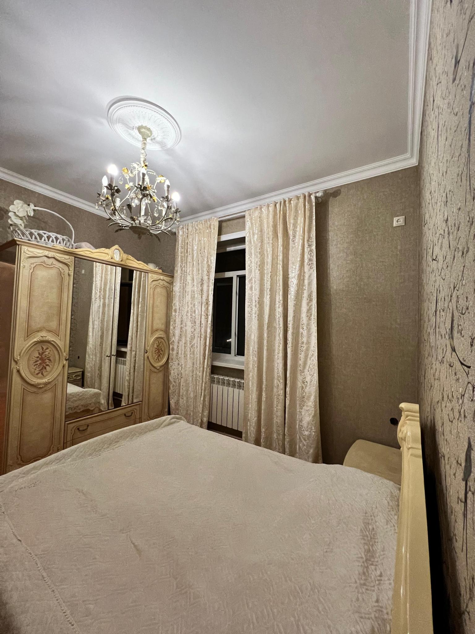 Фото Халачи