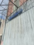 Йес (Dubininskaya Street, 57к2), industrial equipment
