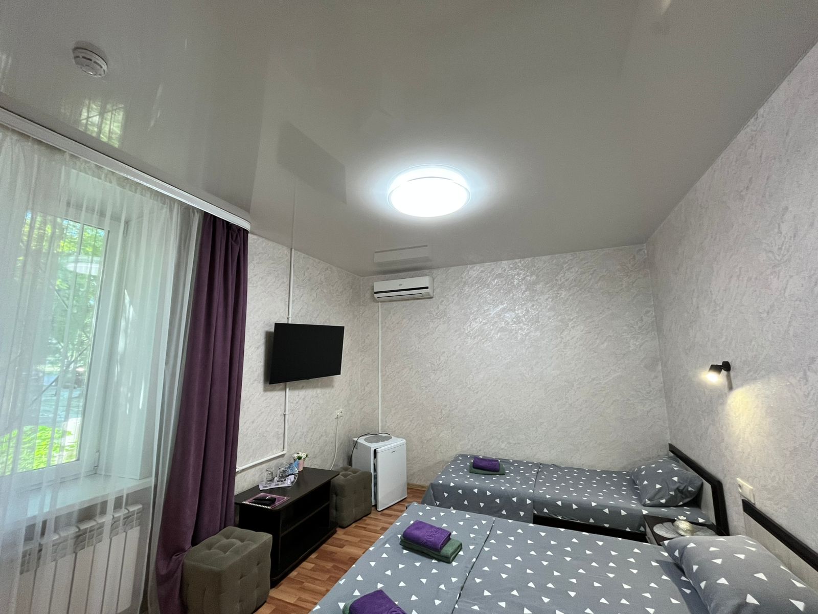 Фото Самарская Ривьера