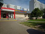 Superzap.ru (Dubninskaya Street, 50), auto parts and auto goods store