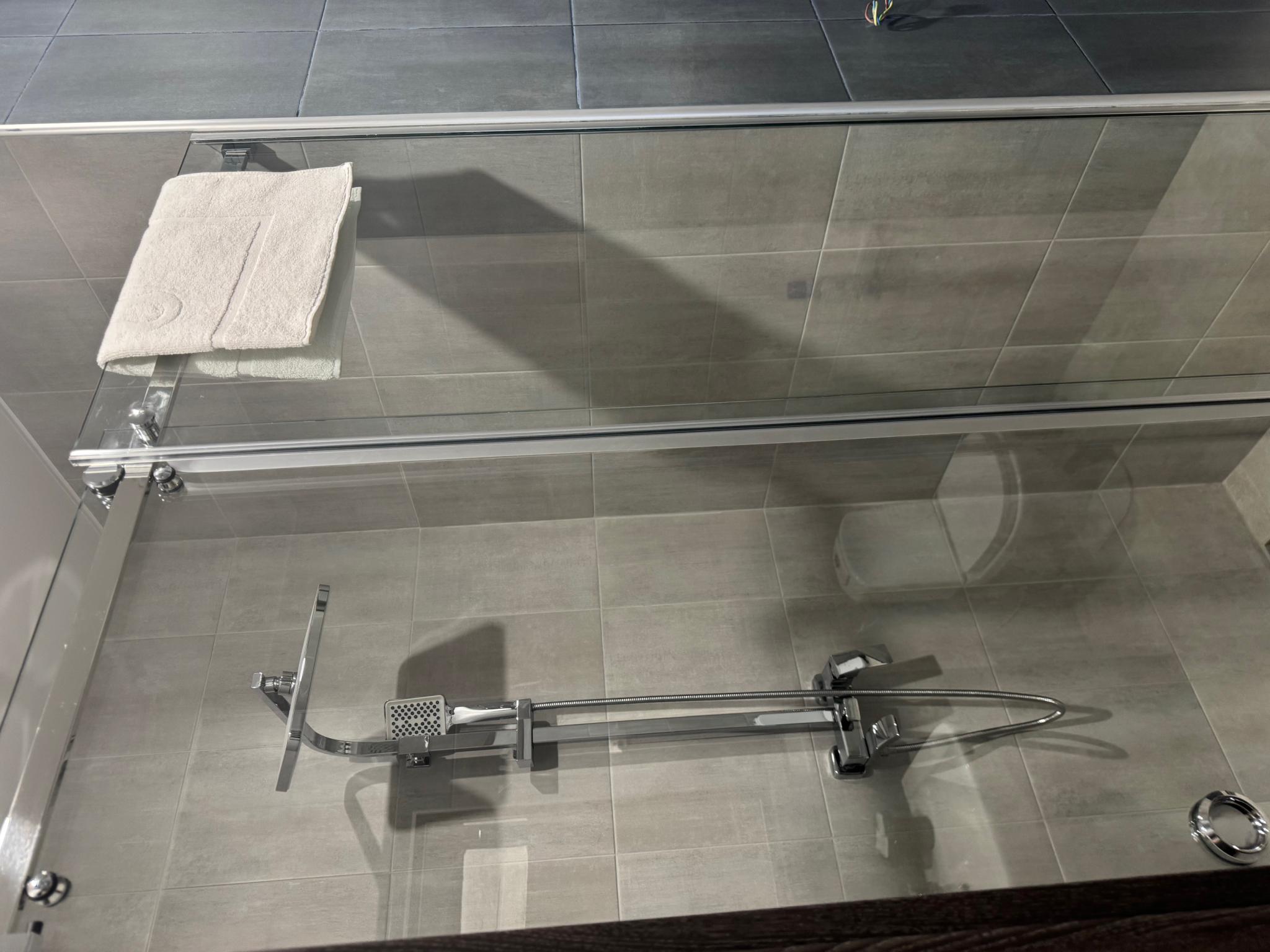 Фото Сити Аструм