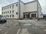 Промышленная техника (Internatsionalnaya Street, 100А), labeling, bar coding